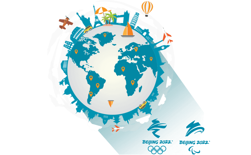 外国网络连接到中国的vpn - SQUIDCN